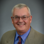 Thaddeus Grasela